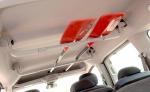 Citroen Berlingo Multispace 2008 года